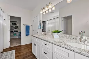 222 Fox Meadow Ln, Winston-Salem, NC 27107 - Photo 27