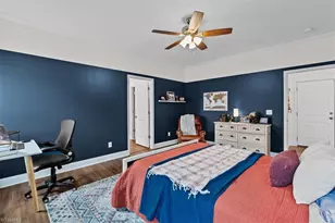 222 Fox Meadow Ln, Winston-Salem, NC 27107 - Photo 23