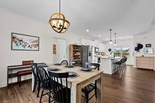 222 Fox Meadow Ln, Winston-Salem, NC 27107 - Photo 17