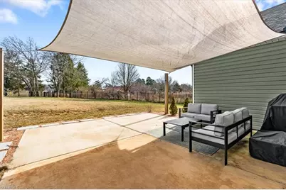 222 Fox Meadow Lane, Winston-Salem, NC 27107 - Photo 35