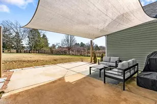 222 Fox Meadow Ln, Winston-Salem, NC 27107 - Photo 35