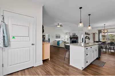 222 Fox Meadow Lane, Winston-Salem, NC 27107 - Photo 13