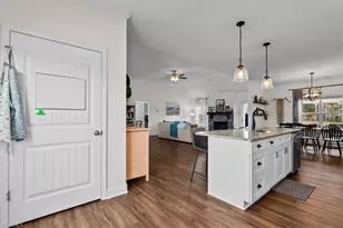 222 Fox Meadow Ln, Winston-Salem, NC 27107 - Photo 13