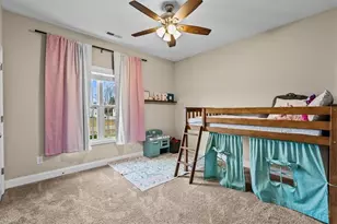 222 Fox Meadow Ln, Winston-Salem, NC 27107 - Photo 31