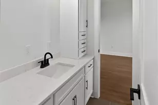 20 Busic Ridge, Sparta, NC 28675 - Photo 31