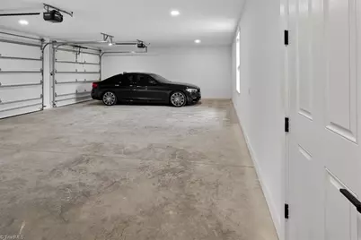 20 Busic Ridge, Sparta, NC 28675 - Photo 13