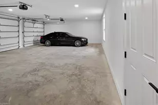 20 Busic Ridge, Sparta, NC 28675 - Photo 13