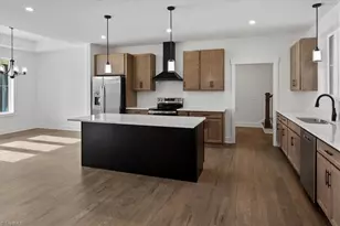 20 Busic Ridge, Sparta, NC 28675 - Photo 27