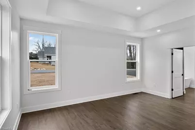 20 Busic Ridge, Sparta, NC 28675 - Photo 35