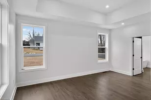 20 Busic Ridge, Sparta, NC 28675 - Photo 35