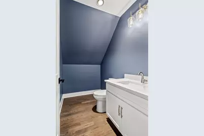 20 Busic Ridge, Sparta, NC 28675 - Photo 45