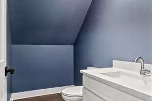 20 Busic Ridge, Sparta, NC 28675 - Photo 45