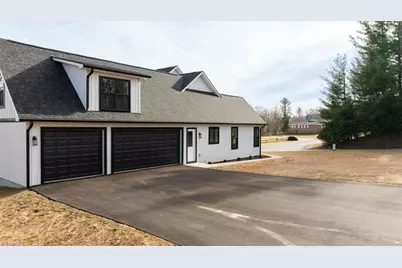 20 Busic Ridge, Sparta, NC 28675 - Photo 47