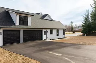 20 Busic Ridge, Sparta, NC 28675 - Photo 47