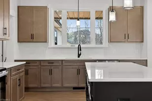 20 Busic Ridge, Sparta, NC 28675 - Photo 21