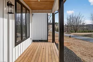 20 Busic Ridge, Sparta, NC 28675 - Photo 15