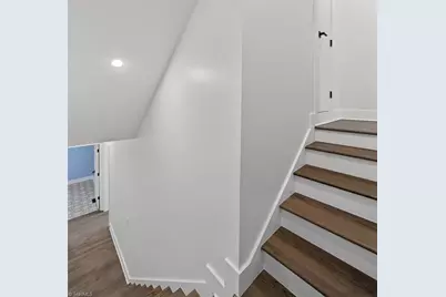 20 Busic Ridge, Sparta, NC 28675 - Photo 43