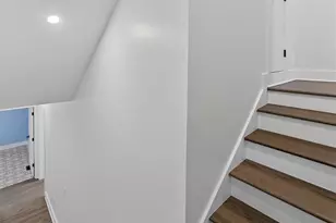 20 Busic Ridge, Sparta, NC 28675 - Photo 43