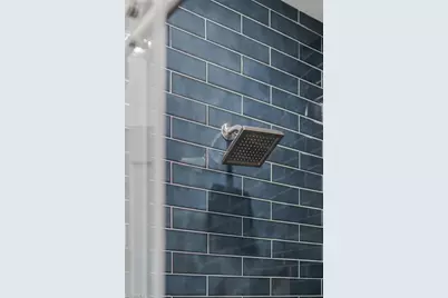 20 Busic Ridge, Sparta, NC 28675 - Photo 37