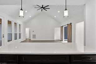 20 Busic Ridge, Sparta, NC 28675 - Photo 17