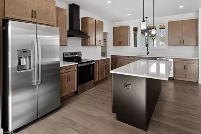 20 Busic Ridge, Sparta, NC 28675 - Photo 25