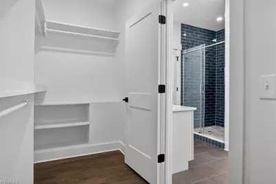 20 Busic Ridge, Sparta, NC 28675 - Photo 41