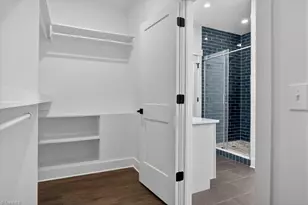 20 Busic Ridge, Sparta, NC 28675 - Photo 41