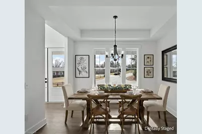 20 Busic Ridge, Sparta, NC 28675 - Photo 7