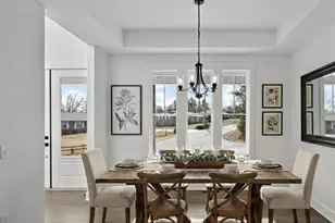 20 Busic Ridge, Sparta, NC 28675 - Photo 7