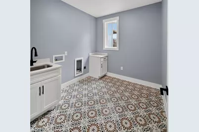 20 Busic Ridge, Sparta, NC 28675 - Photo 33