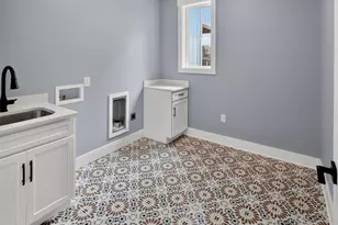 20 Busic Ridge, Sparta, NC 28675 - Photo 33