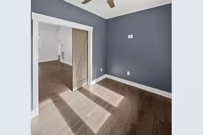 20 Busic Ridge, Sparta, NC 28675 - Photo 19