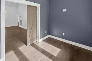 20 Busic Ridge, Sparta, NC 28675 - Photo 19