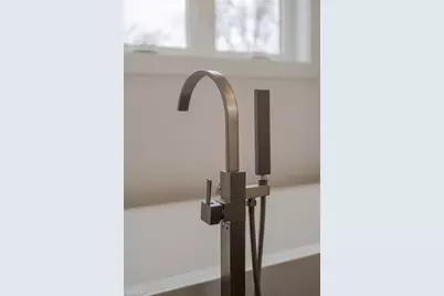 20 Busic Ridge, Sparta, NC 28675 - Photo 39