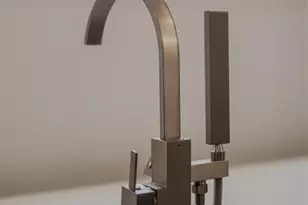 20 Busic Ridge, Sparta, NC 28675 - Photo 39