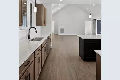 20 Busic Ridge, Sparta, NC 28675 - Photo 23