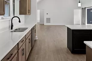 20 Busic Ridge, Sparta, NC 28675 - Photo 23