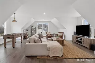 20 Busic Ridge, Sparta, NC 28675 - Photo 9