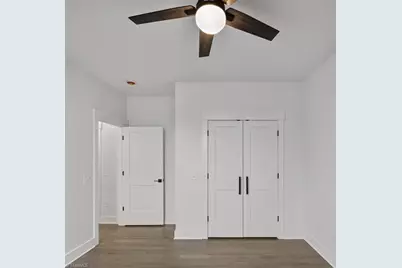 20 Busic Ridge, Sparta, NC 28675 - Photo 29