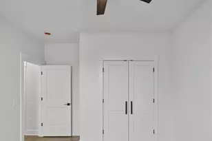 20 Busic Ridge, Sparta, NC 28675 - Photo 29