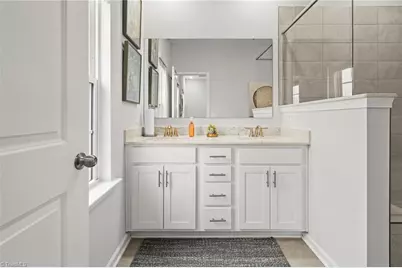 4326 Reed Creek Drive, Sherrills Ford, NC 28673 - Photo 29