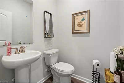 4326 Reed Creek Drive, Sherrills Ford, NC 28673 - Photo 7