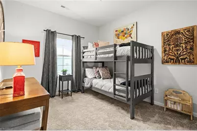 4326 Reed Creek Drive, Sherrills Ford, NC 28673 - Photo 23