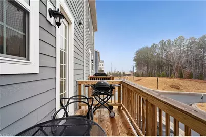 4326 Reed Creek Drive, Sherrills Ford, NC 28673 - Photo 21
