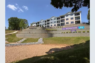 4326 Reed Creek Drive, Sherrills Ford, NC 28673 - Photo 37