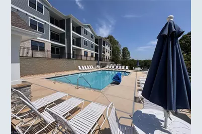 4326 Reed Creek Drive, Sherrills Ford, NC 28673 - Photo 33