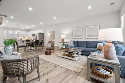 4326 Reed Creek Drive, Sherrills Ford, NC 28673 - Photo 11