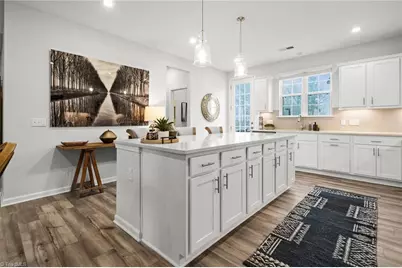 4326 Reed Creek Drive, Sherrills Ford, NC 28673 - Photo 19