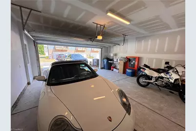 4326 Reed Creek Drive, Sherrills Ford, NC 28673 - Photo 5