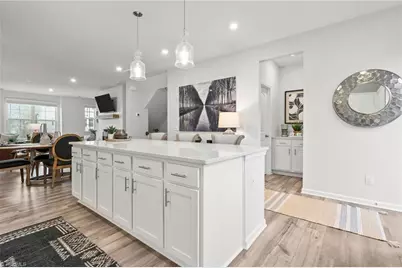 4326 Reed Creek Drive, Sherrills Ford, NC 28673 - Photo 17